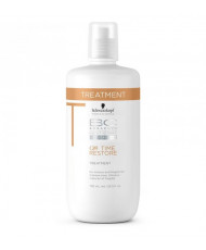 Маска для відродження зрілого волосся-Schwarzkopf Professional НД Bonacure Time Restore Q10 Plus Treatment 750ml Маска для відродження зрілого волосся-Schwarzkopf Professional НД Bonacure Time Restore Q10 Plus Treatment 750ml